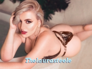 Thelaurasteele