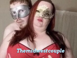 Themidwestcouple