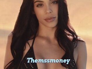 Themssmoney