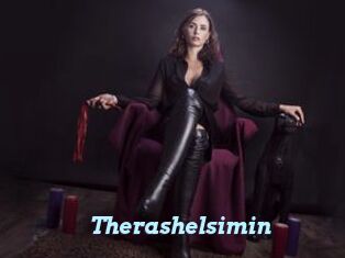 Therashelsimin