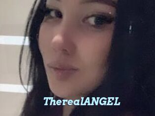 TherealANGEL