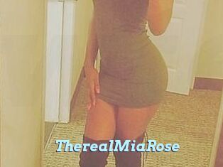 TherealMiaRose