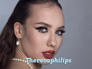 Theresaphilips