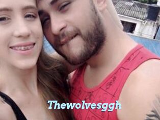 Thewolvesggh