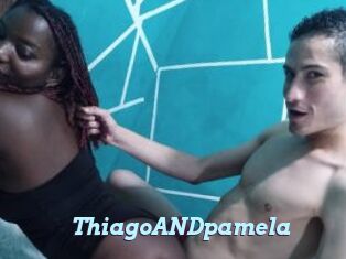ThiagoANDpamela
