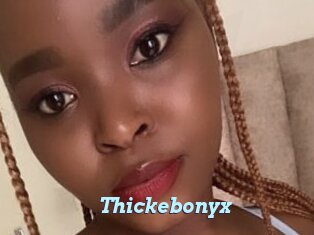 Thickebonyx