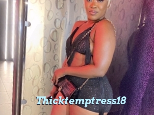 Thicktemptress18