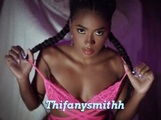 Thifanysmithh