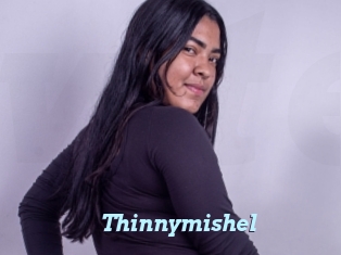 Thinnymishel