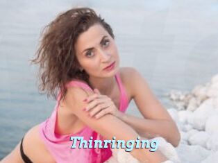 Thinringing