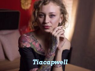 Tiacapwell
