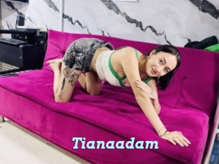 Tianaadam