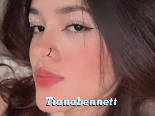 Tianabennett