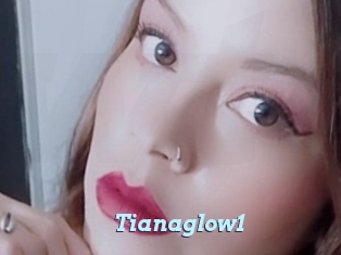 Tianaglow1