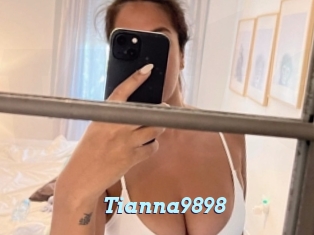 Tianna9898