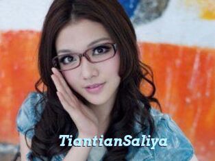 TiantianSaliya