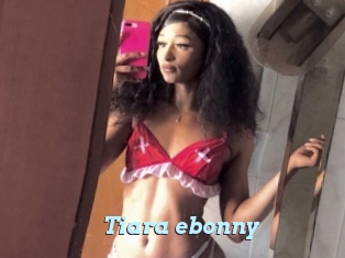 Tiara_ebonny