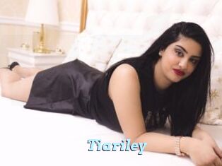 Tiariley