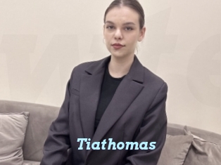 Tiathomas