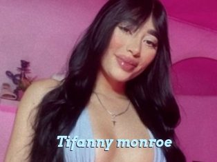 Tifanny_monroe