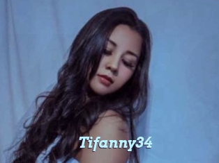 tifanny34 Webcam Teen