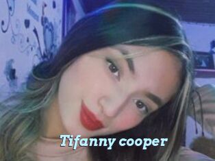 Tifanny_cooper