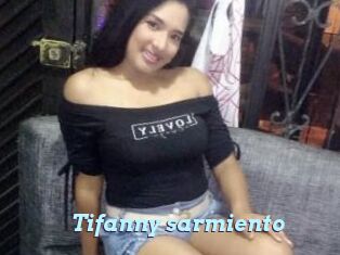 Tifanny_sarmiento