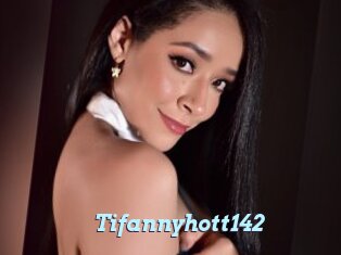 Tifannyhott142