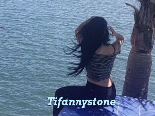 Tifannystone