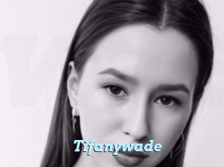 Tifanywade