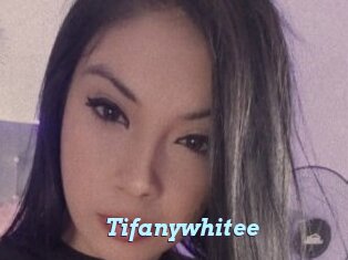 Tifanywhitee