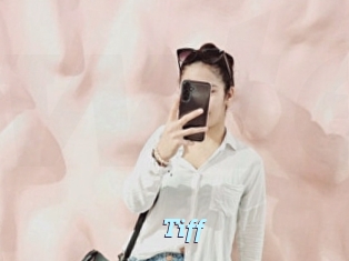 Tiff