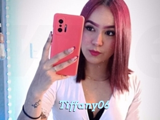Tiffany06