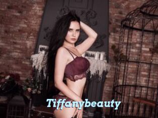 Tiffanybeauty