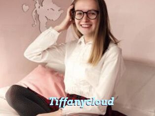 Tiffanycloud