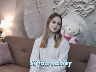Tiffanyfarley