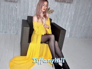 Tiffanyhill