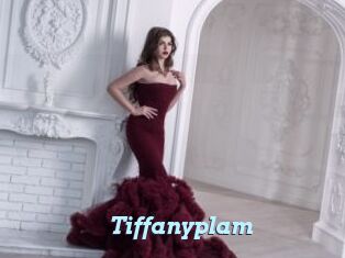 Tiffanyplam