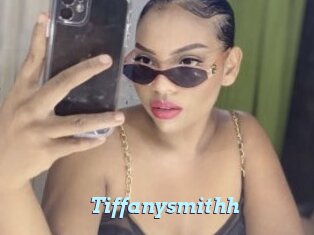 Tiffanysmithh