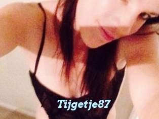 Tijgetje87