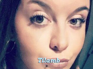 Tilamb