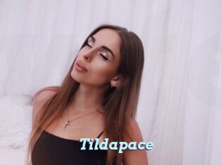 Tildapace