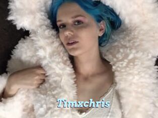 Timxchris
