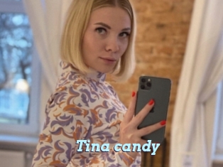Tina_candy