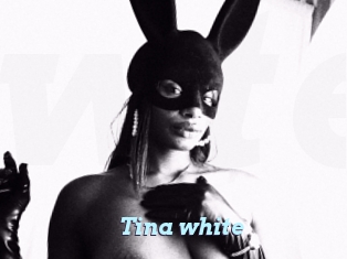 Tina_white