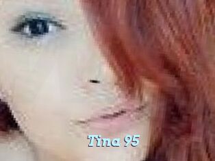 Tina_95