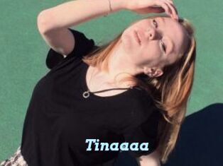 Tinaaaa