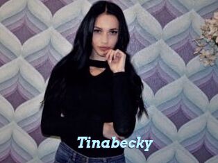 Tinabecky