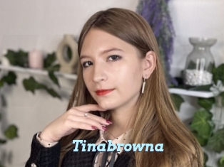 Tinabrowna