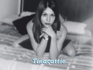 Tinacattie